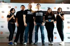 Tokopedia Hadirkan 17...
