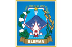 Pemkab Sleman Bangun Pusat Industri Kreatif Film Senilai Rp2,58 Miliar