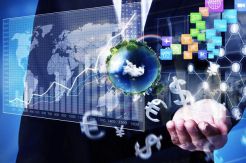16th Economic Policy Package Postponed