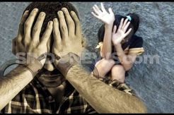 Cabuli Keponakan saat Mencuci Baju, Pria Ini Diamankan Polisi