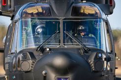 In AW 101 Case, President Jokowi Requested Immediately Do This