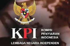Tak Gajian 8 Bulan, KPID Ancam Gugat Pemprov Jatim