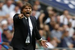Skenario Terburuk Chelsea di Undian Grup Liga Champions 2017/2018 Nanti Malam