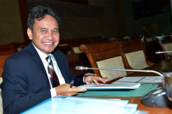BI: Sektor Properti Dorong Perekonomian Nasional