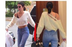 Tips Padu Padan Cropped...