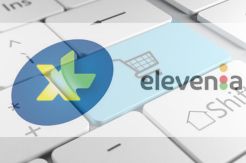 XL Axiata Lepas Kepemilikan...
