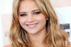 Rahasia Cantik J-Law