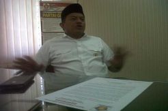 Gerindra Target Sapu Bersih Kemenangan Pilkada Jabar 2018