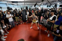 Diet McGregor Sesuai...