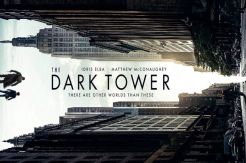 Review Film The Dark...