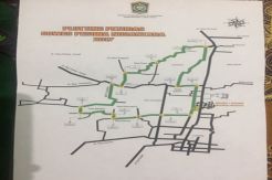 Gowes Pesona Nusantara Digelar di Kabupaten Lumajang, Ini Rutenya