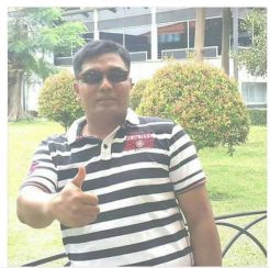 Innalillahi, Anggota DPRD Empat Lawang Meninggal saat Tugas