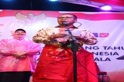 Berkat Bank Sampah, Makassar Raih Adipura Asean