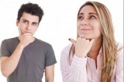 3 Tips Berteman dengan Mantan Pacar agar Tak Canggung
