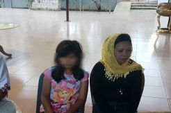 Kasus Biksu Cabul, Polisi Masih Lakukan Penyelidikan