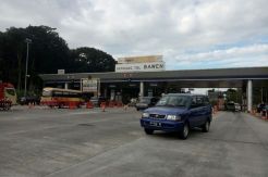 Arus Mudik Idul Adha di Tol Banyumanik-Bawen Diperkirakan Naik 20%