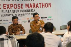 Bank BTN Genjot Penyaluran Kredit di Daerah