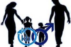Atasi Ledakan Penduduk, 74 Kampung KB Dibentuk