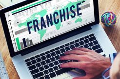 Tren Digitalisasi Tumbuhkan Bisnis Waralaba