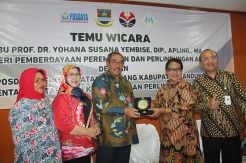 Kemen PPA Wacanakan Pelarangan Penggunaan Ponsel pada Anak