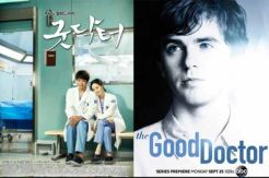 Remake Drama Mantan...