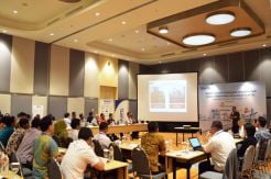Apjatel Dorong Bekasi Wujudkan Smart City