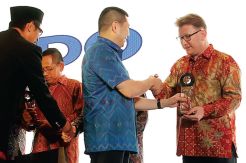 BTPN Terus Kembangkan...