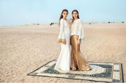 Zalora Gelar Make Me A Zalora Model