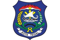 Nursholeh Jabat Plt Wali Kota Tegal
