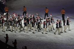 Indonesia Gagal di SEA Games 2017, Ketum PTMSI Buat Surat Terbuka