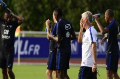 Preview Prancis vs Belanda: Awas Terpeleset Lagi!