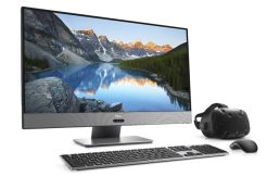 Desktop untuk Para Pengguna...