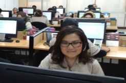 Astragraphia Tekankan Pentingnya Service Exellence