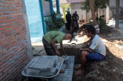 Menjaga Integritas Pengelolaan Dana Desa