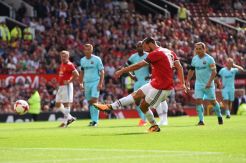 Nistelrooy Yakin Lukaku Bisa Pecahkan Rekornya di United