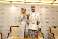 Patah Hati Raisa & Hamis Daud Menikah? Begini Cara Mengatasinya