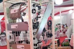 Automotive Component Suppliers Industry Growth Five Until Ten Percent