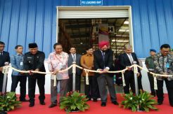 Asian Paints Indonesia...