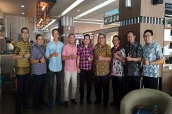 Manado Great Sale 2017 Minim Pembeli