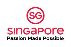Tarik Wisatawan, STB Luncurkan Singapore-Passion Made Possible