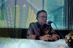 Dinilai Salah Persepsi, Dirjen Pajak Akan Undang Tere Liye