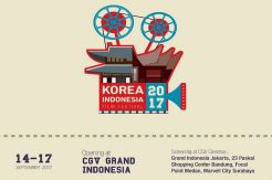 14 Film Korea Selatan...