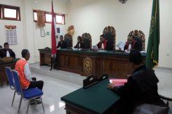 Naudzubillah, Setubuhi...