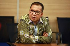 Selandia Baru Bantu Pemkot Makassar di Bidang Energi