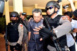 Politikus Gerindra Usul...
