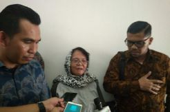 Kasus Penganiayaan Abi,...