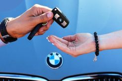 Indonesias Used Cars Market Reached 35 Billion US Dollars