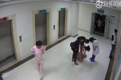 Ditolak Operasi Caesar,...