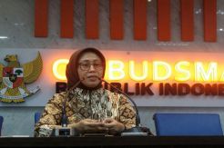 Pesan Ombudsman untuk Rekrutmen CPNS Tahap Kedua