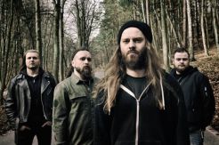Dituduh Culik Wanita, Personel Decapitated Dipenjara